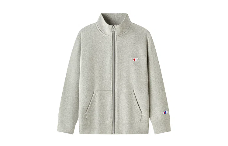 Champion Kids C-Logo
