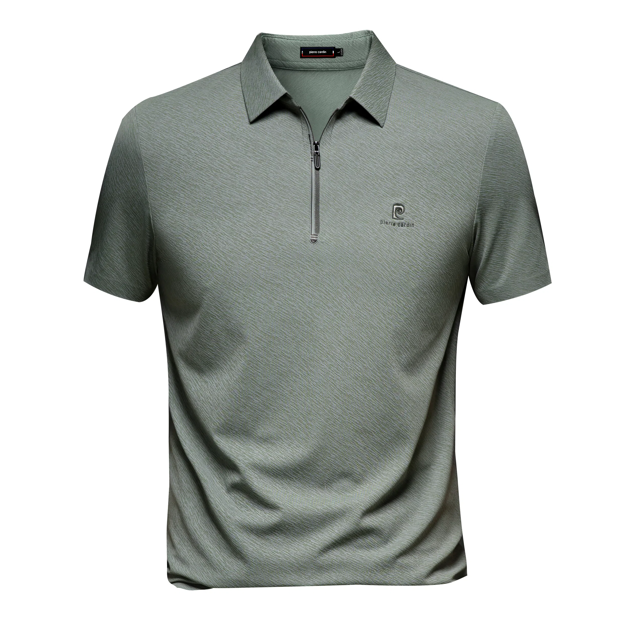 PIERRE CARDIN PoloT