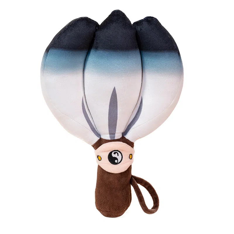 OU DI PIG 15cm30cm50cm