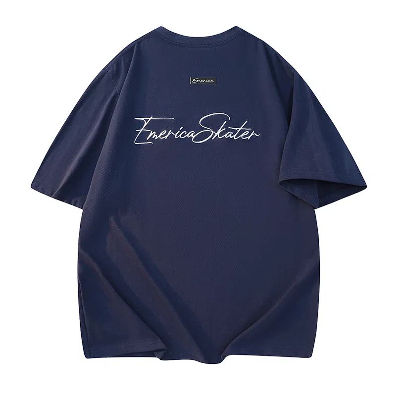 EMERICA T