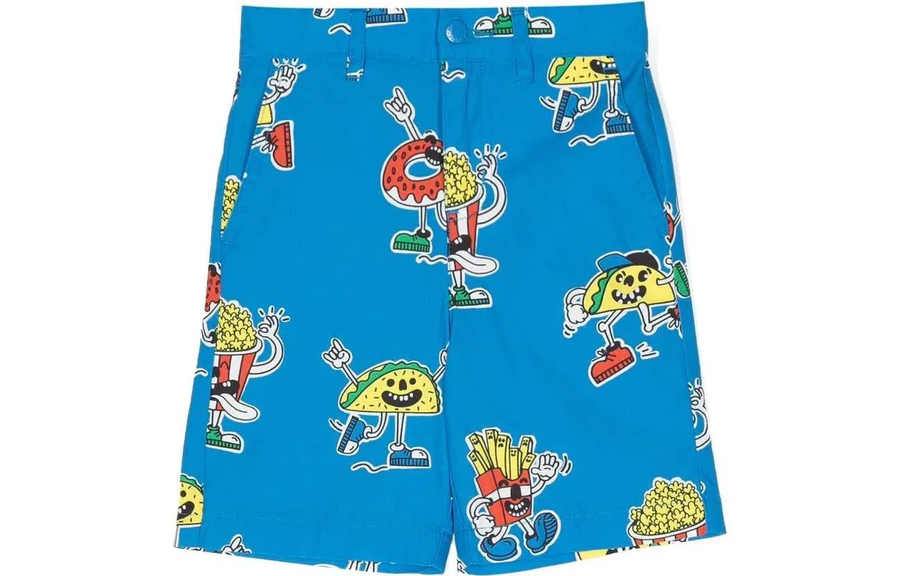 Stella McCartney SS23