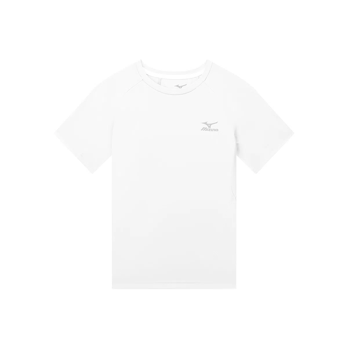 Mizuno LogoT