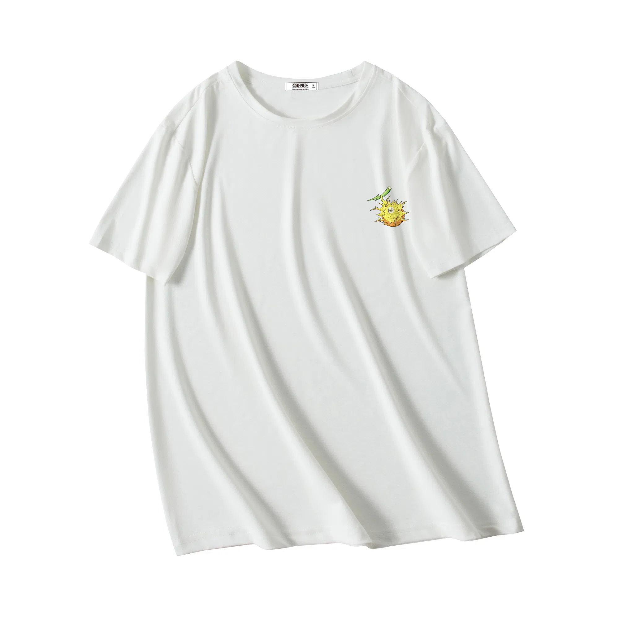 ONE PIECE T