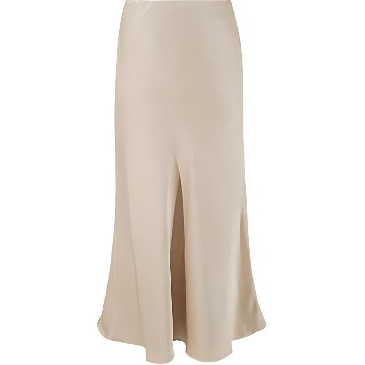 SEE YOU TOMORROW SISTERS