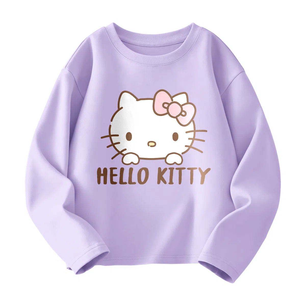 Hello Kitty T