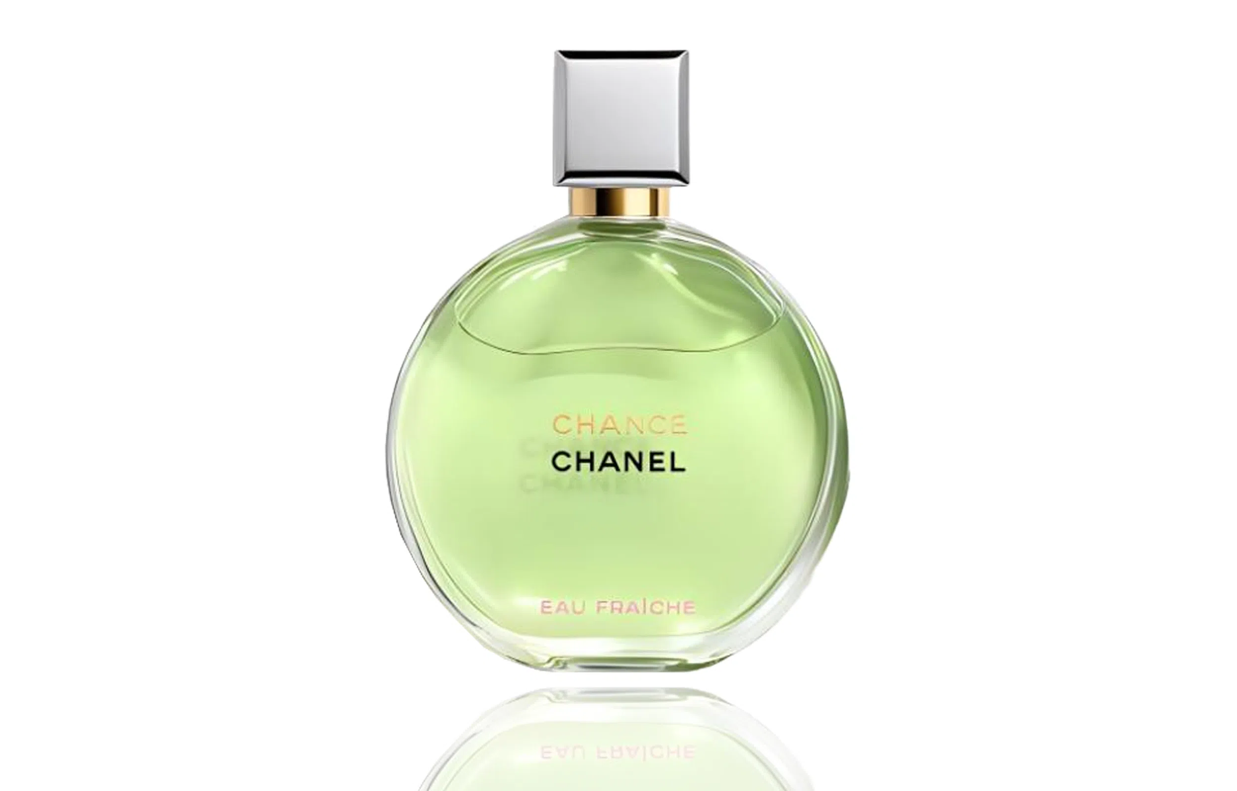 Chanel Chance EDP