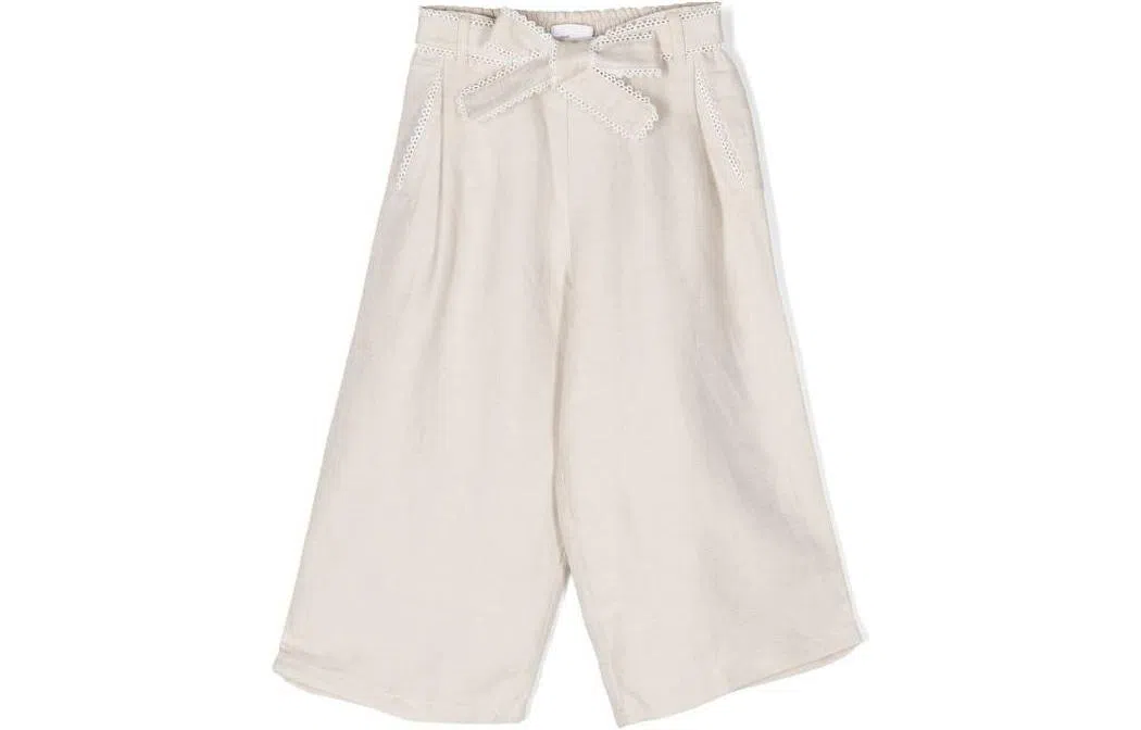 Chlo SS23