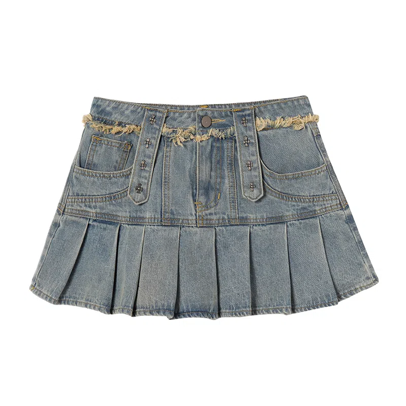 EPTISON WOMAN Joy Oneself A