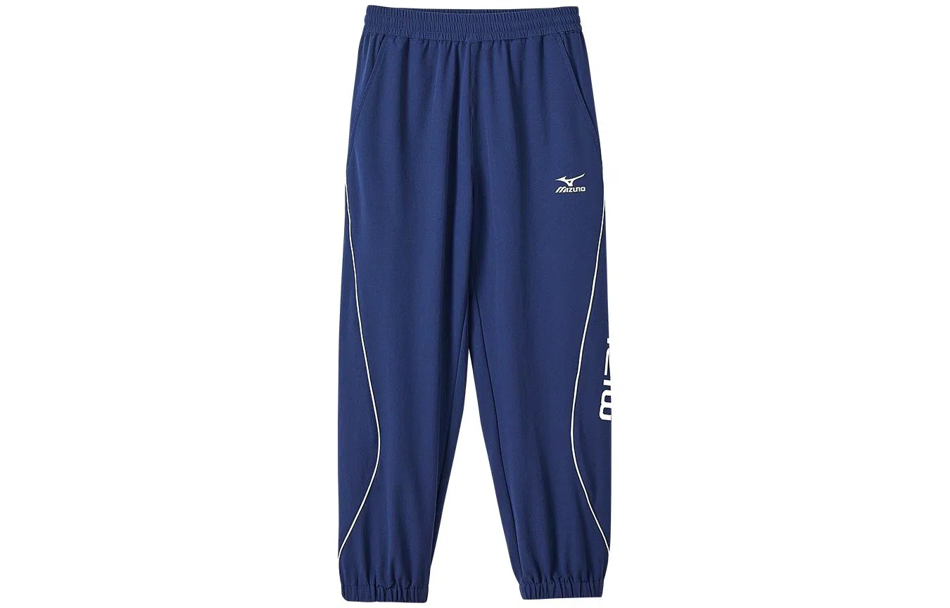 Mizuno Kids Casual Pants