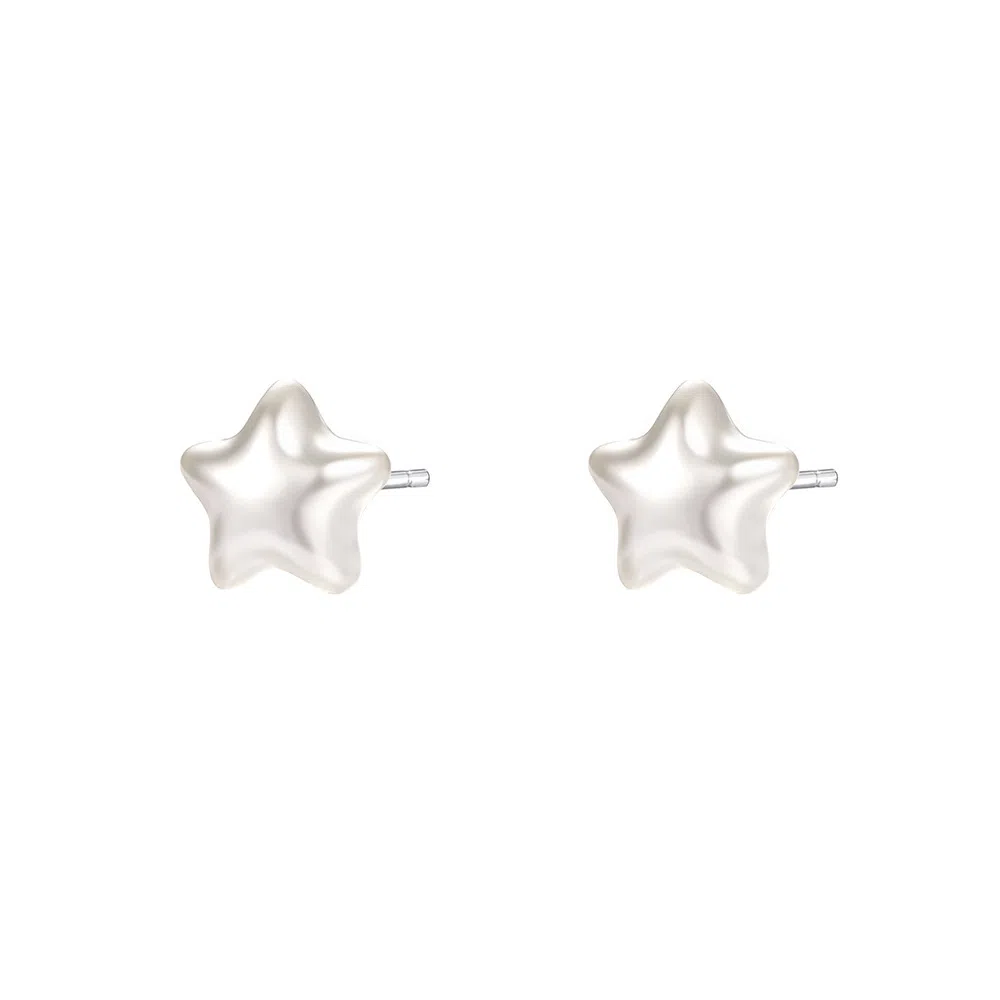 MONI JEWELLERY S999