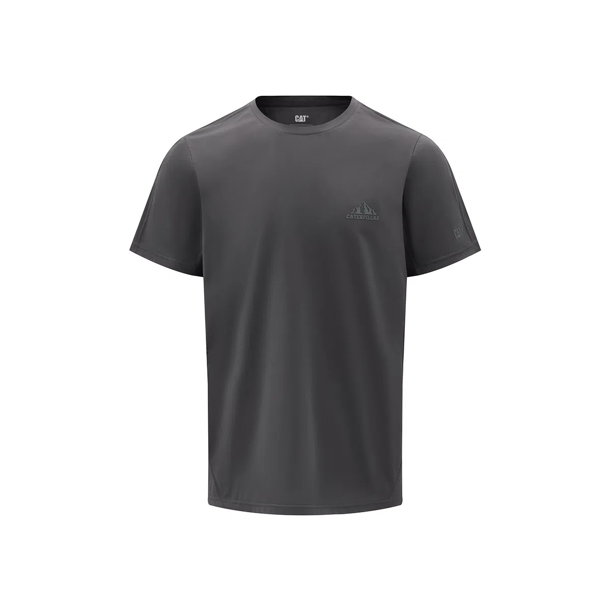 CAT SS25 T