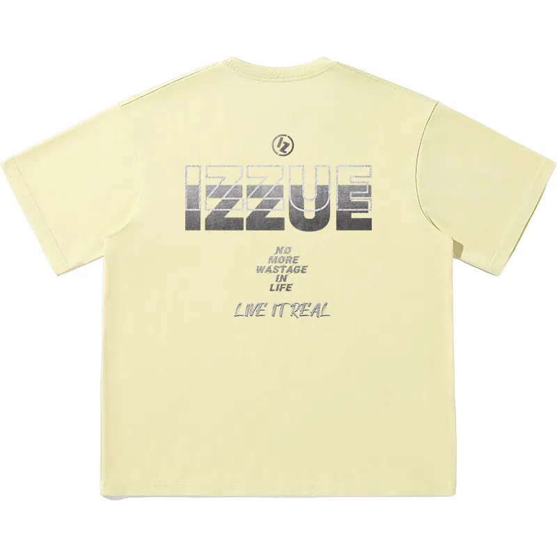 izzue 260T