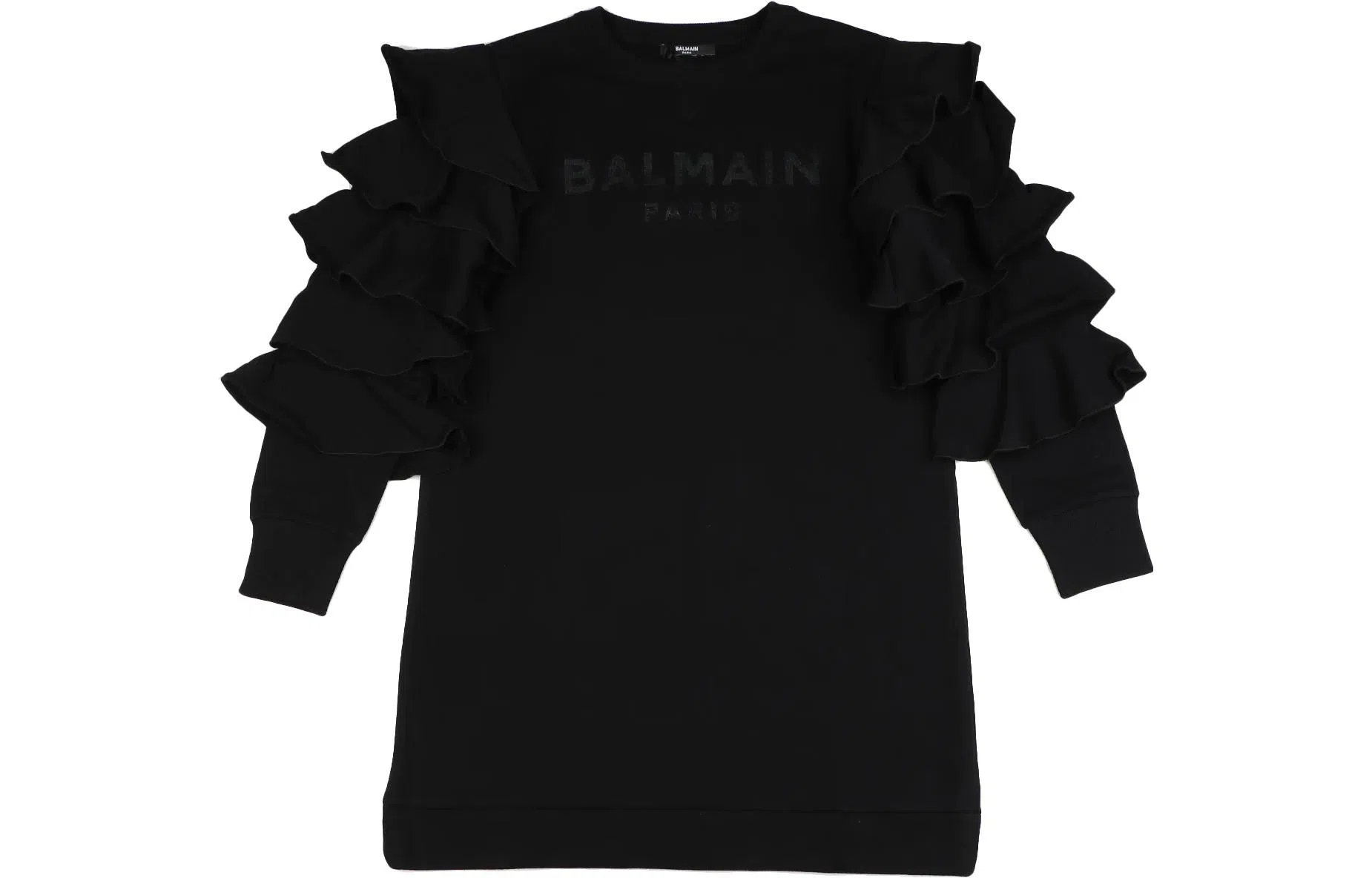 BALMAIN