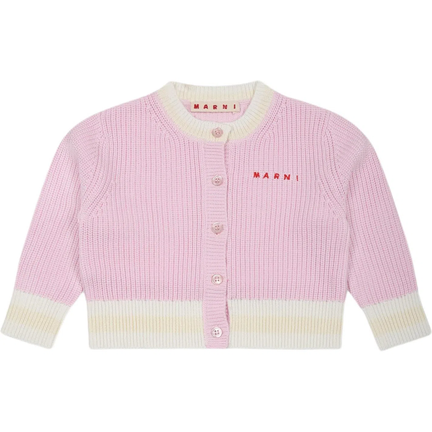 MARNI
