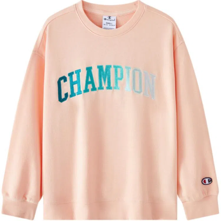 Champion Kids SS24
