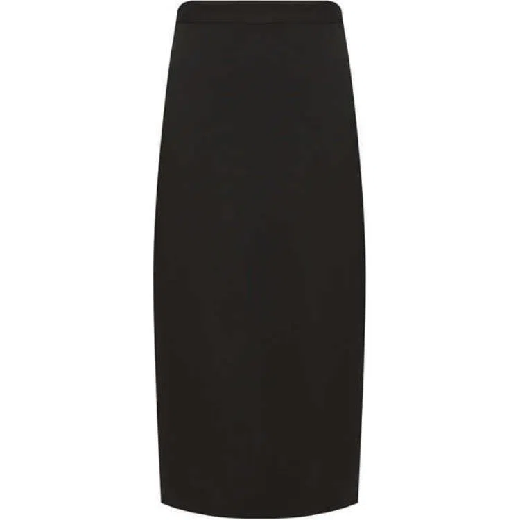 DIANE VON FURSTENBERG SS21