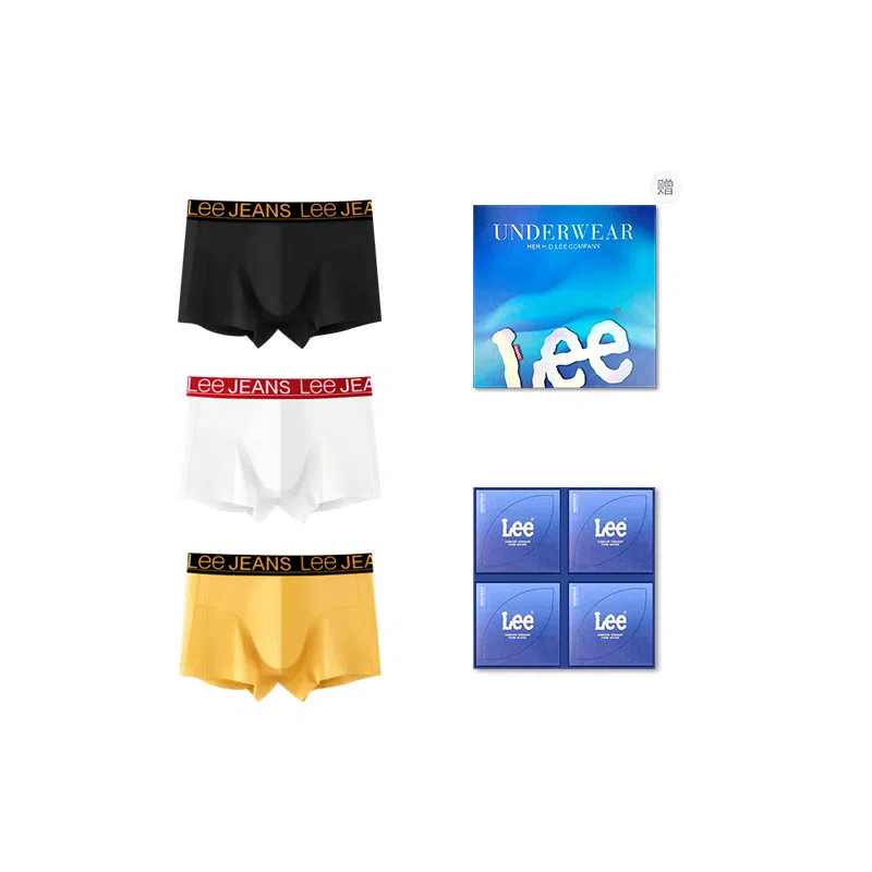 Lee 3