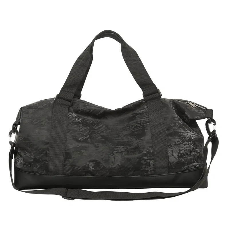 GOBLIN SHARKS 1759 40L