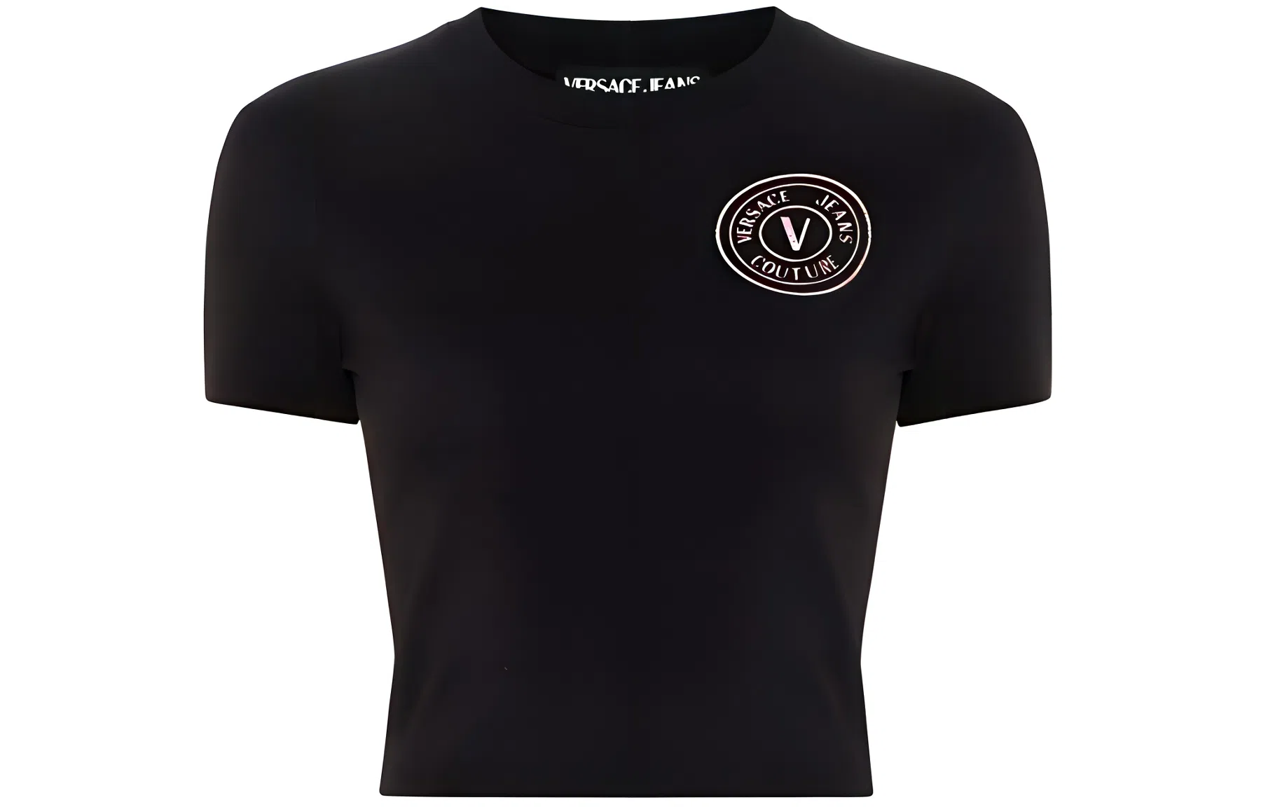 VERSACE JEANS COUTURE T