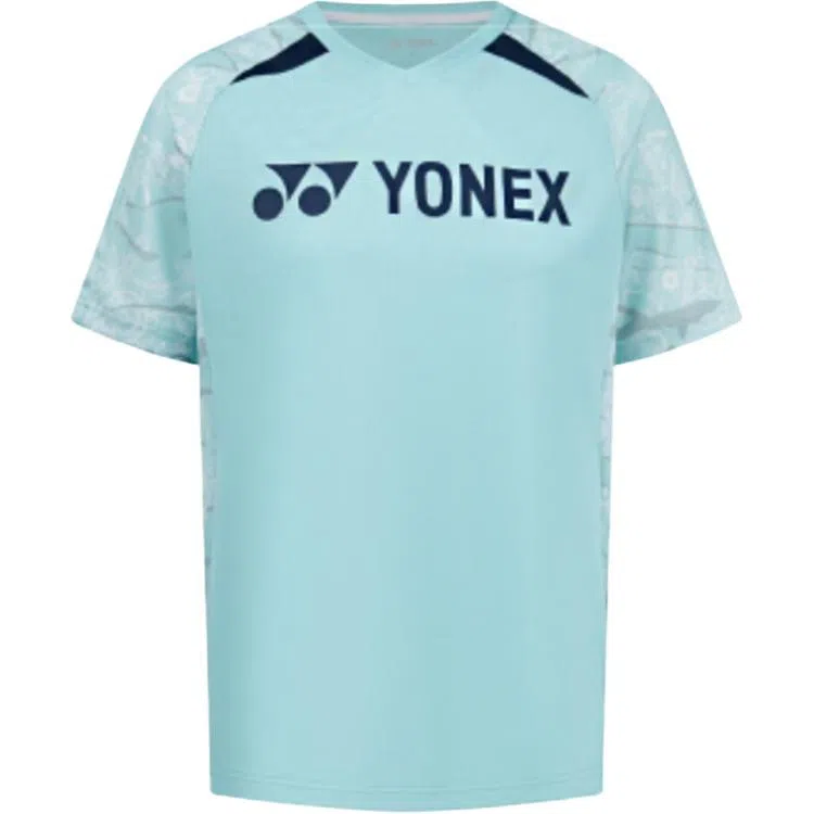 YONEX logo