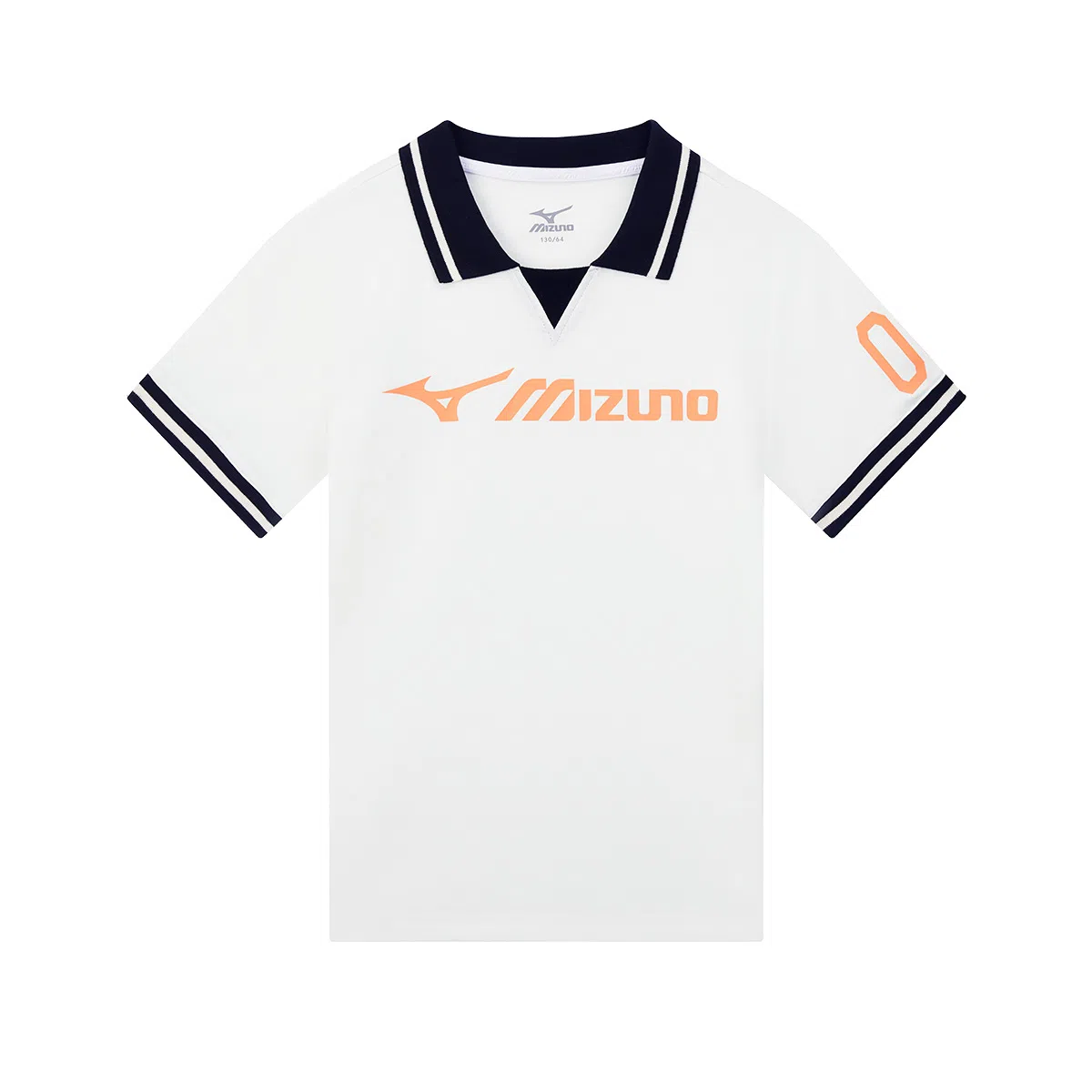 Mizuno LogoPolo