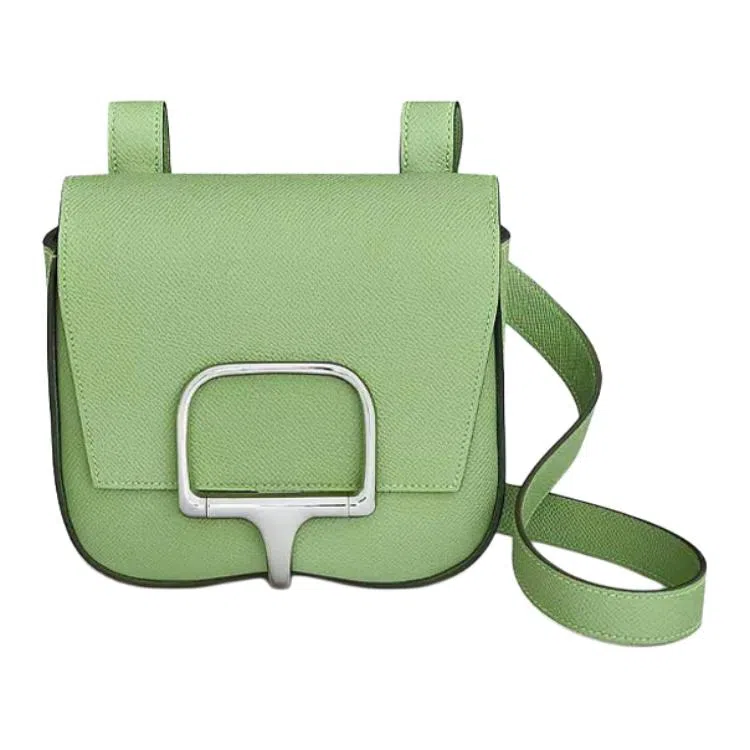 HERMES Della Cavalleria Epsom