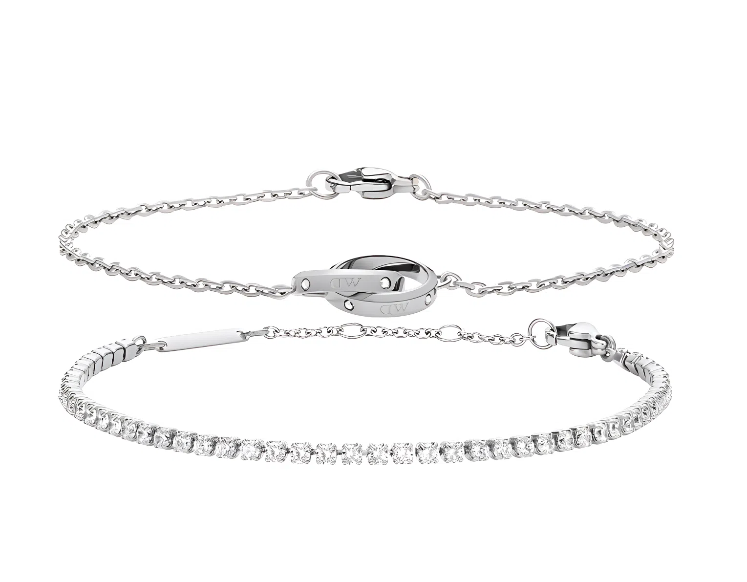 Daniel Wellington DW