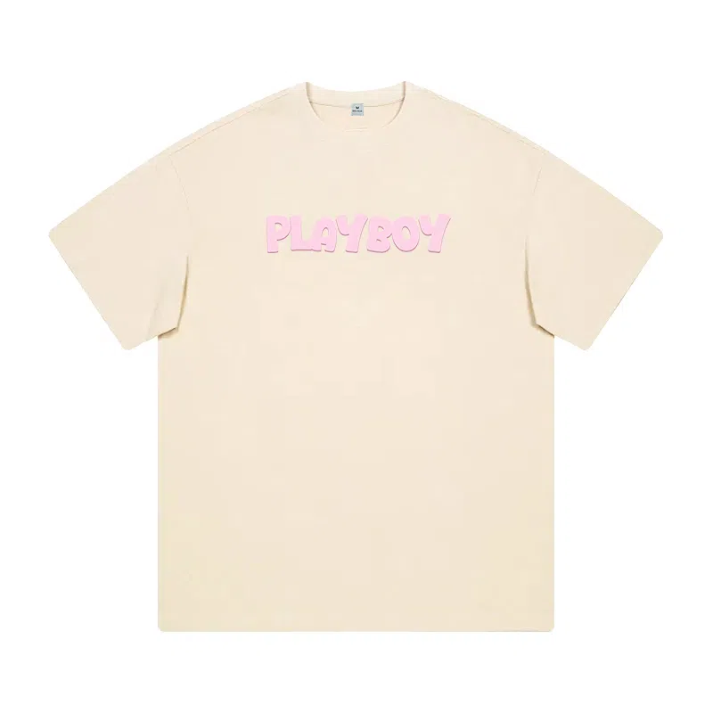 Playboy T