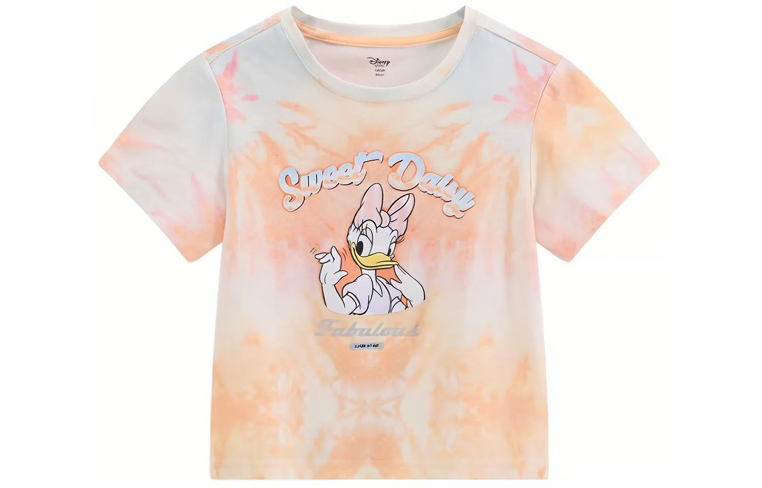 Disney T