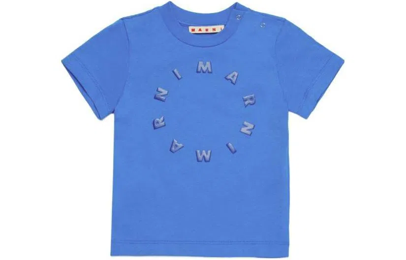 MARNI T