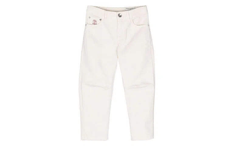 Brunello Cucinelli SS23