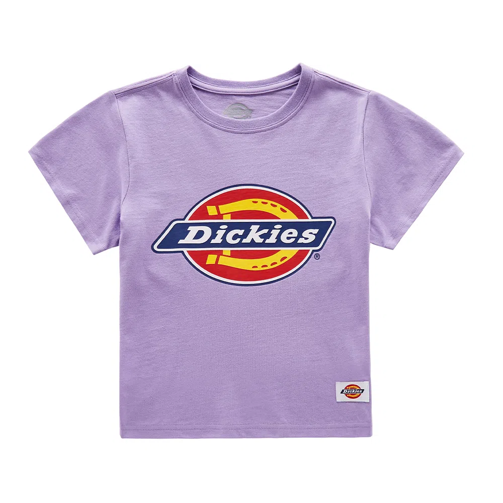 Dickies T