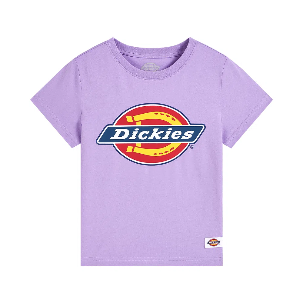 Dickies T