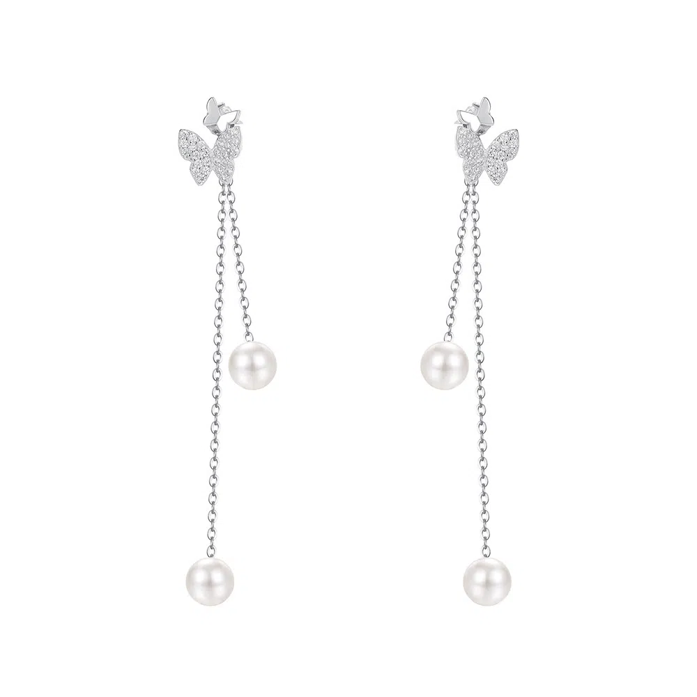 MONI JEWELLERY 925