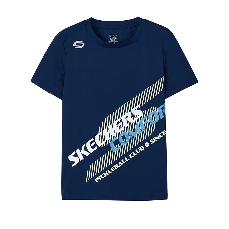 Skechers kids T