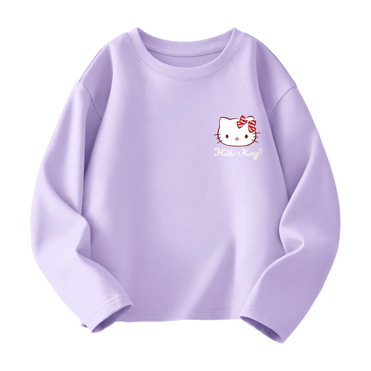 Hello Kitty T