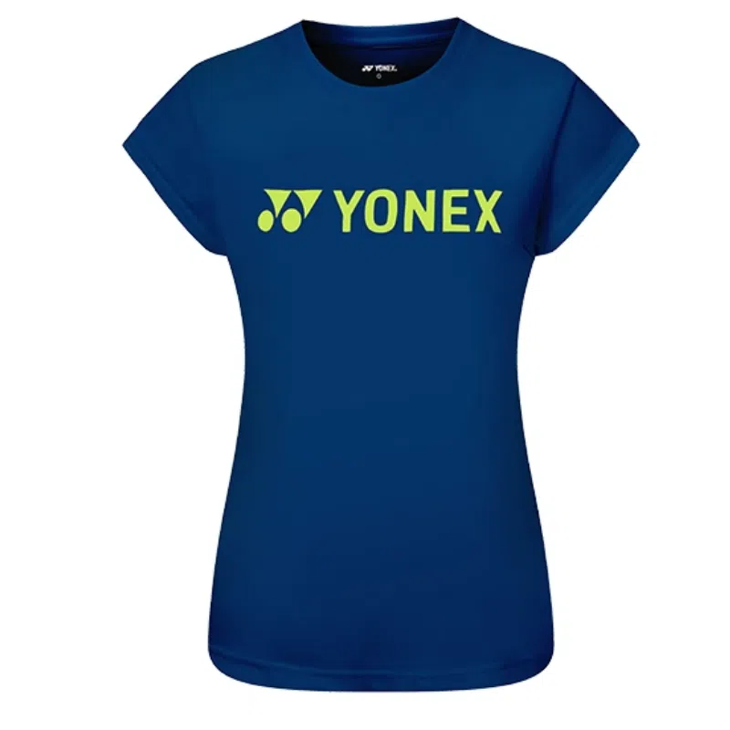 YONEX