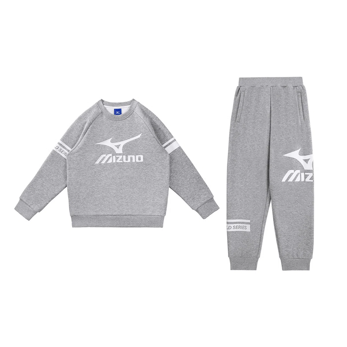 Mizuno