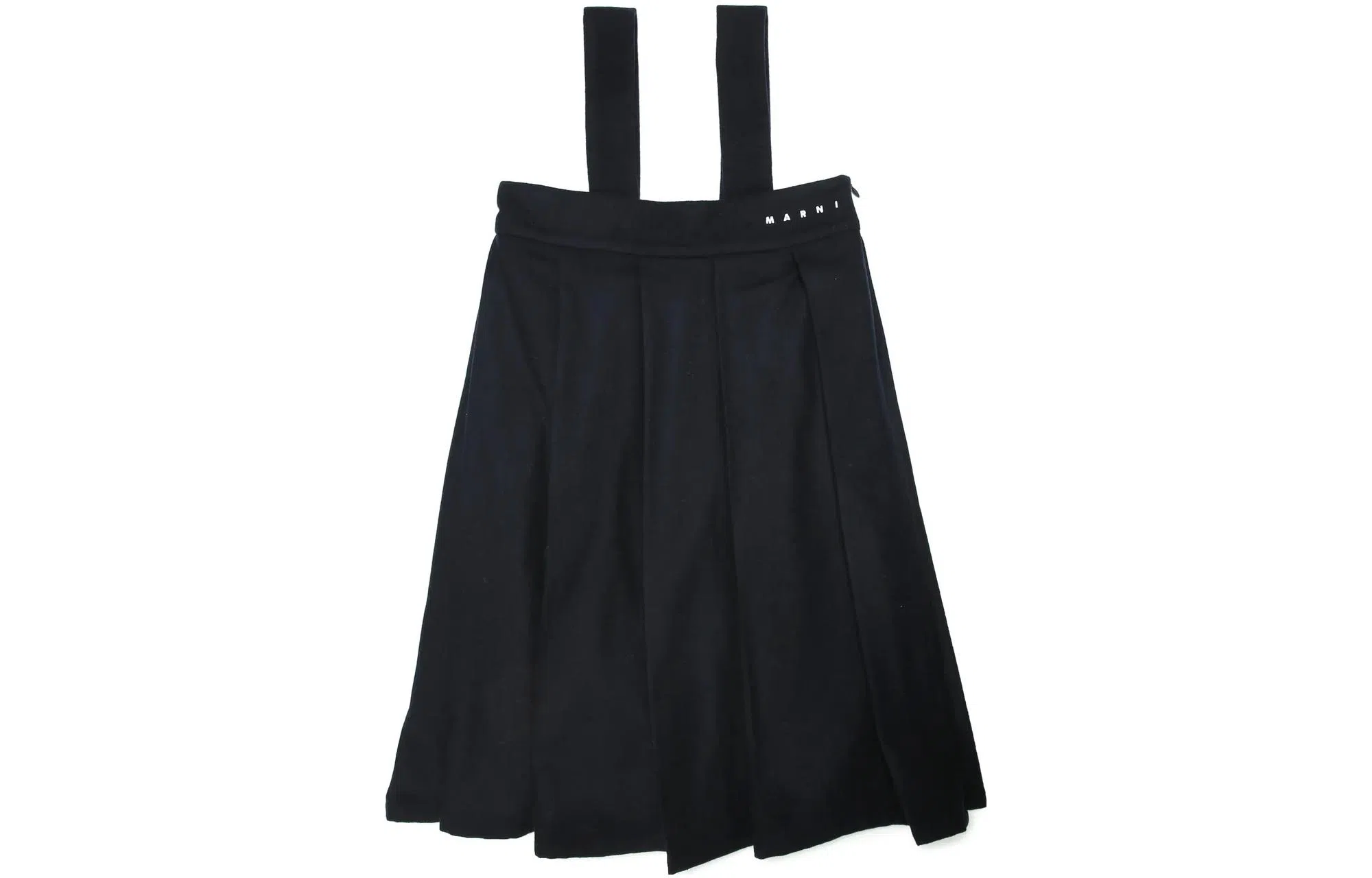 MARNI