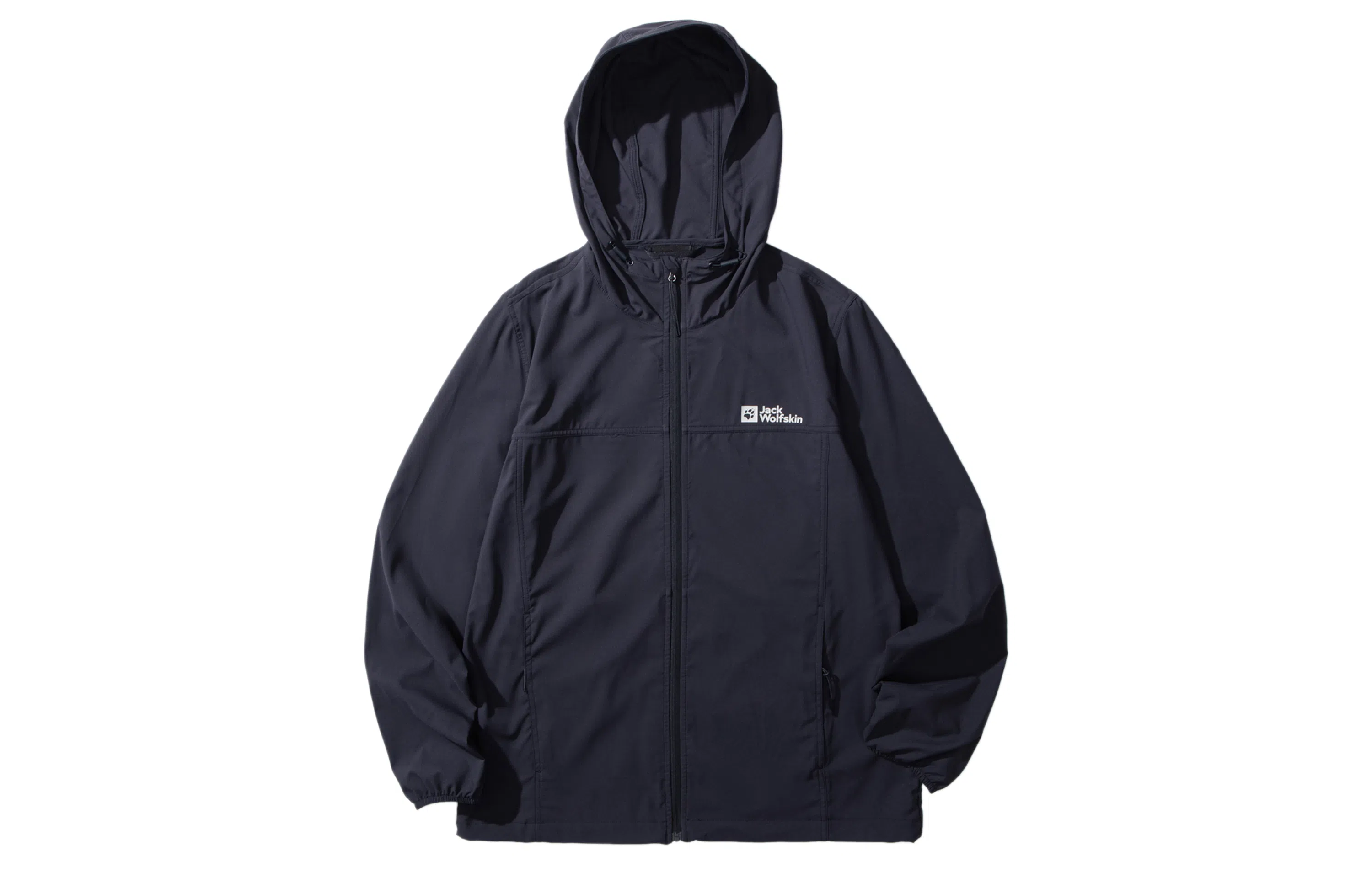 Jack Wolfskin Logo