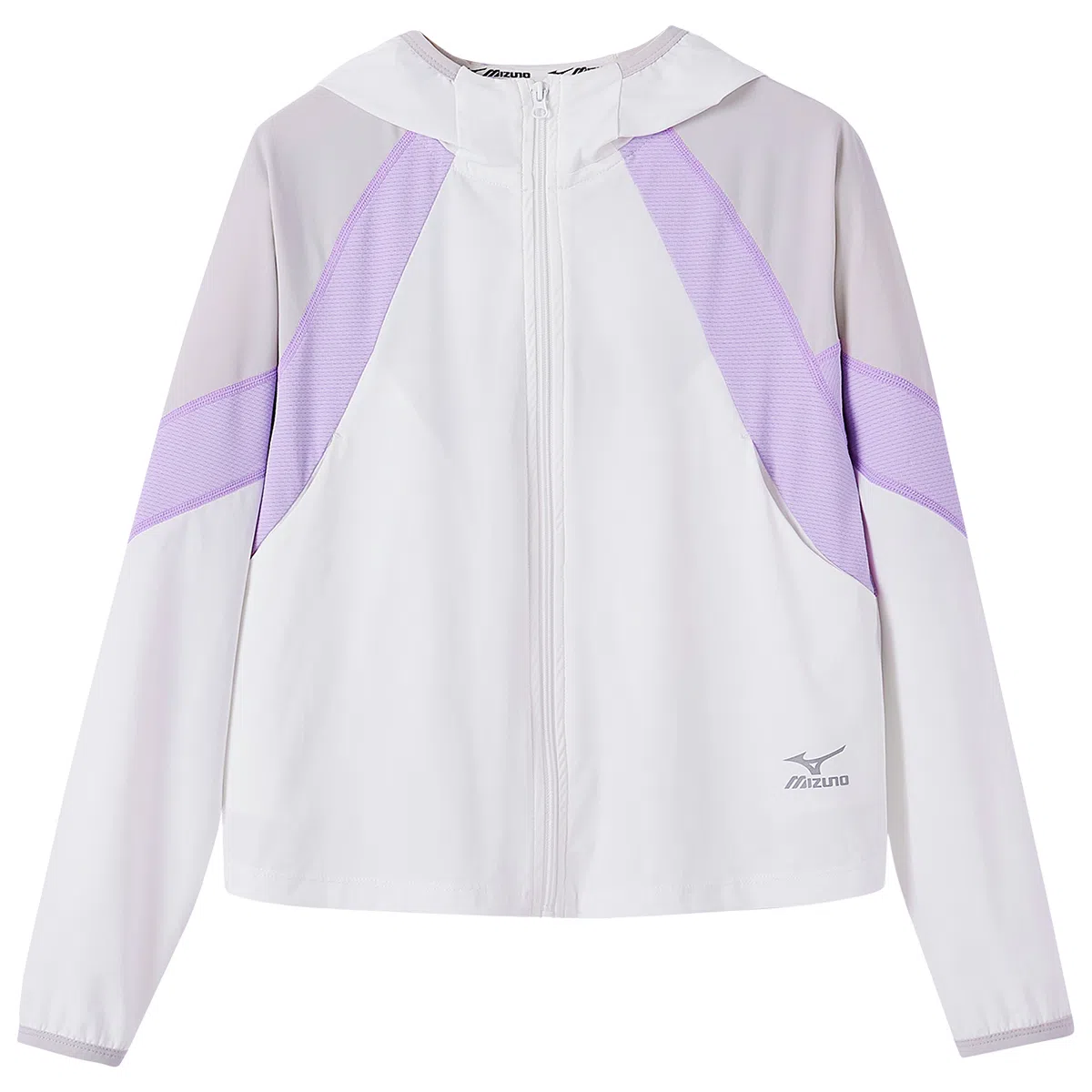 Mizuno