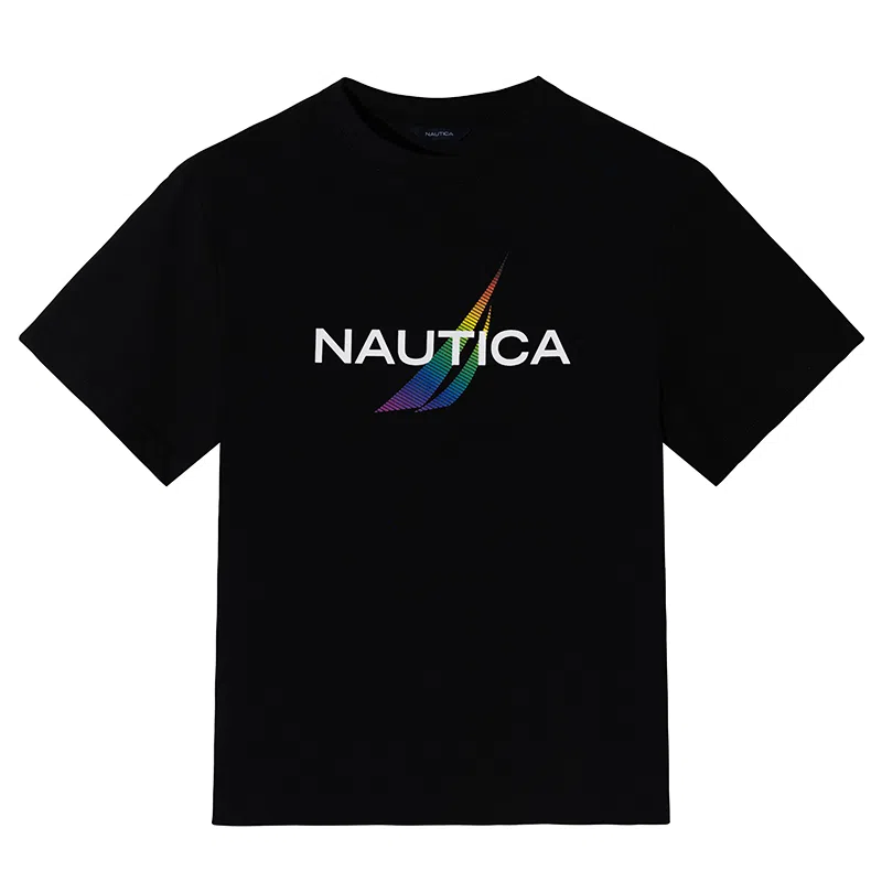 NAUTICA T