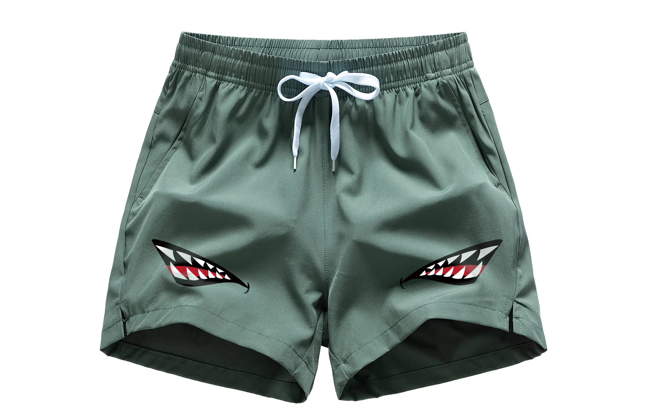 Mulinsen Running Shorts
