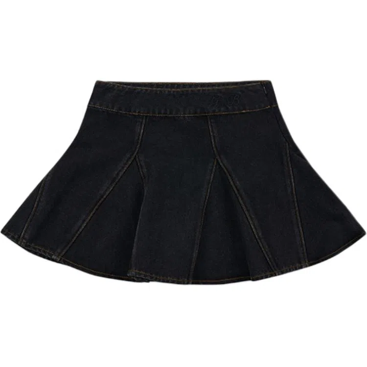 GOOD BAI FW24 GOODBAI