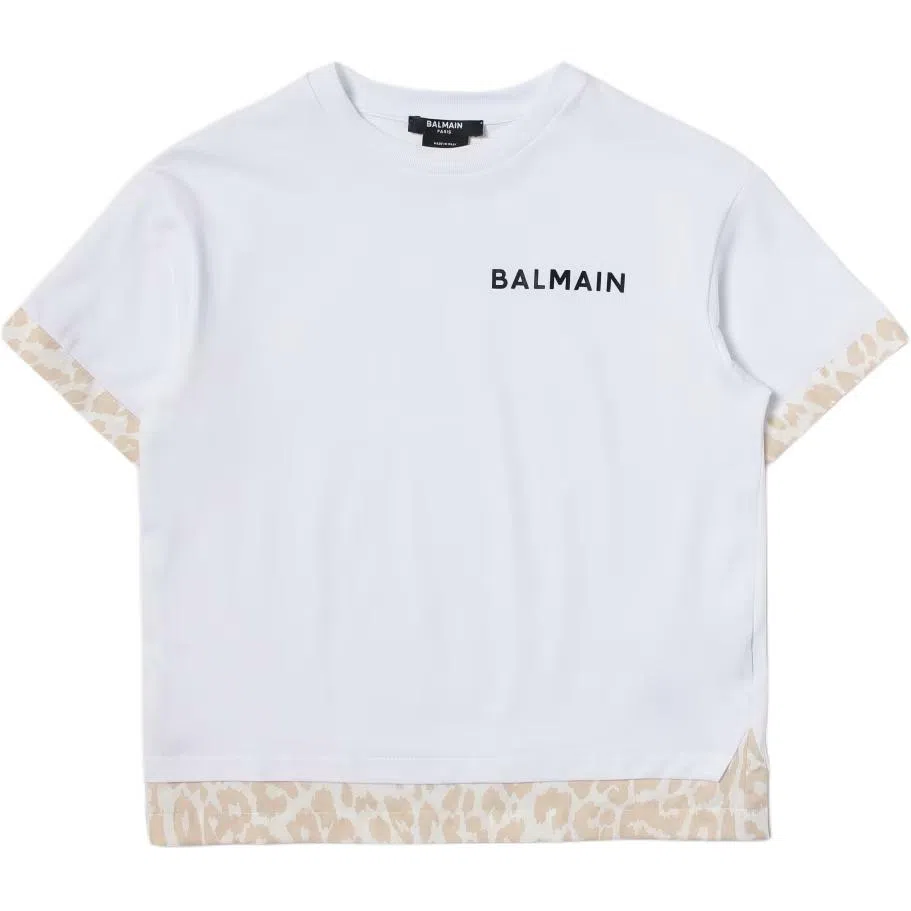 BALMAIN T