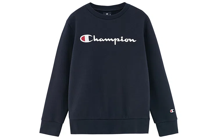Champion Kids