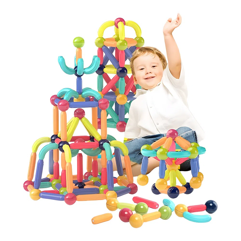 3d 61pcs108pcs KBB-108