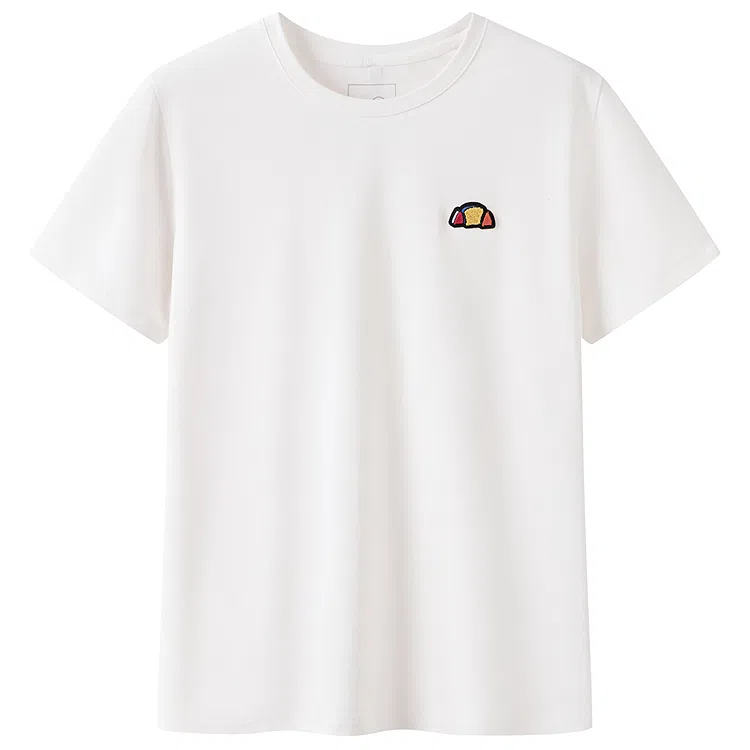 ellesse Memphis Series