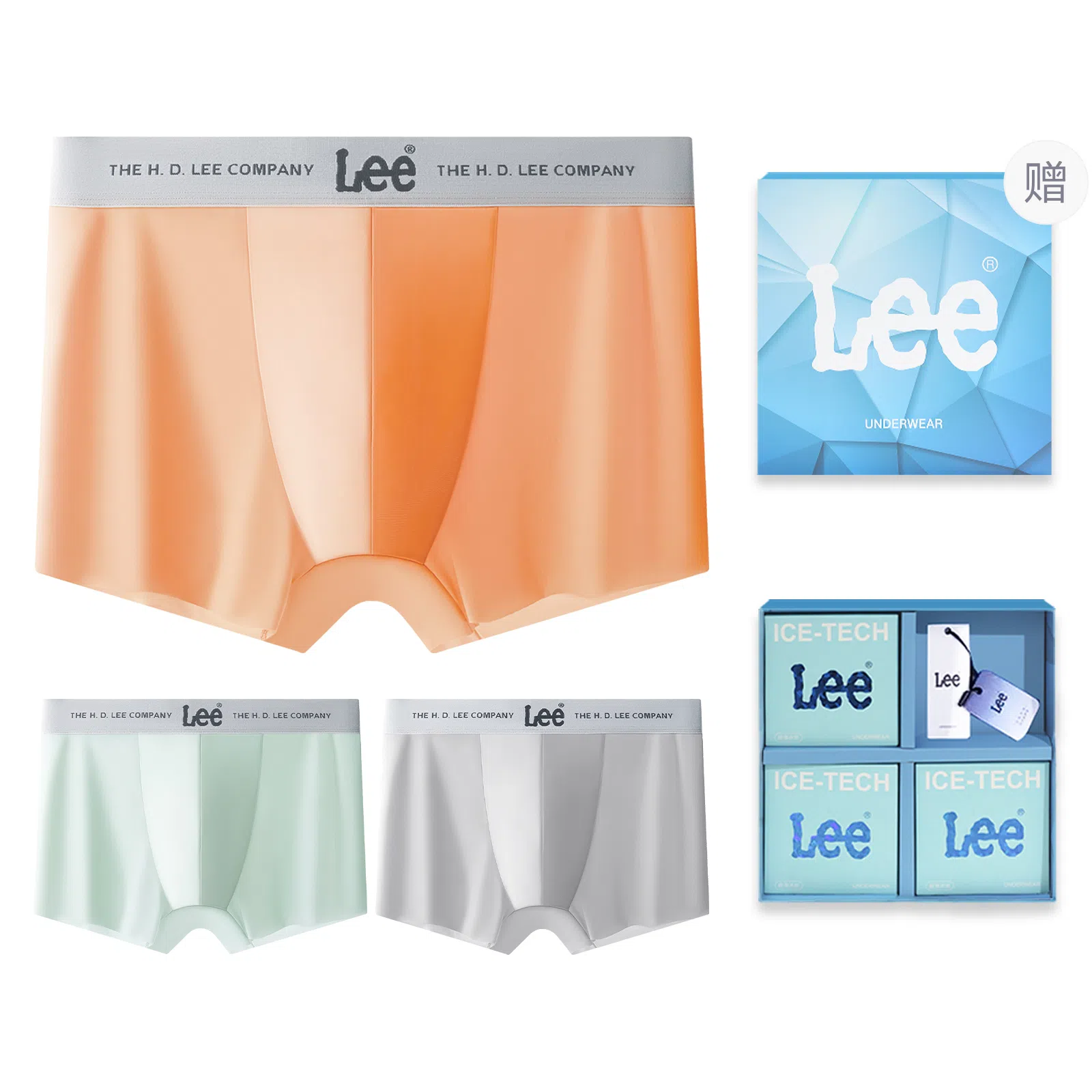 Lee 3