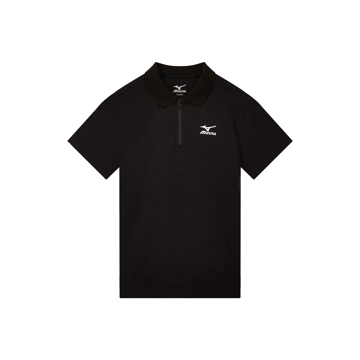 Mizuno LogoPolo